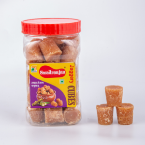 jaggery-cubes