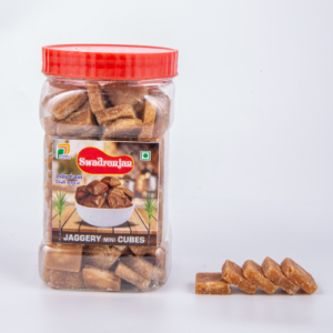 jaggery-mini-cubes