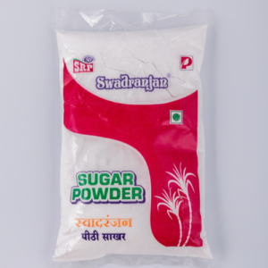 sugar-powder-1kg