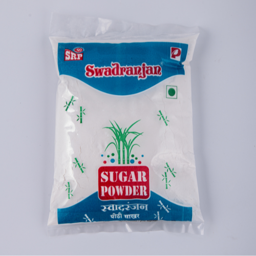 sugar-powder-500g
