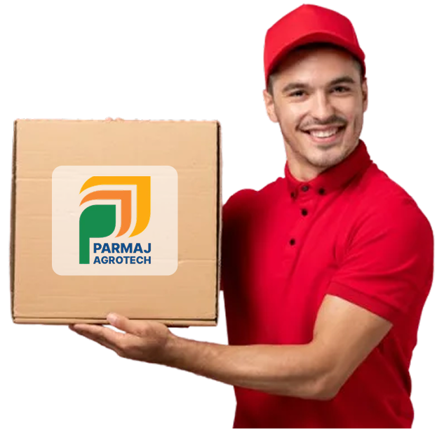 delivery